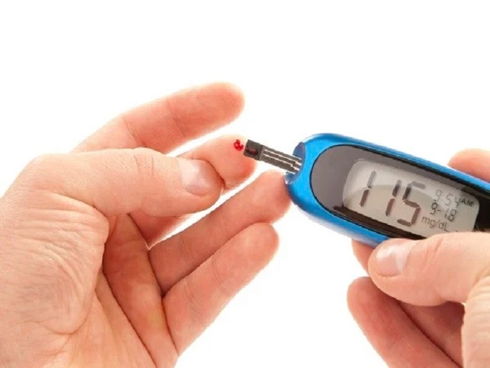  Sugar Meter On Rent In Dehradun