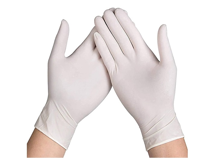 Surgical Gloves Online In Dehradun