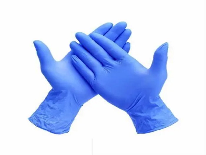 Surgical Gloves Online In Dehradun