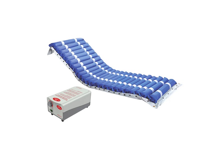 Air Mattress On Rent In Dehradun