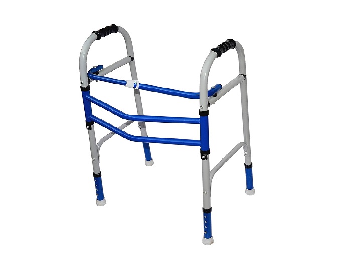  ICU Beds On Rent In Dehradun