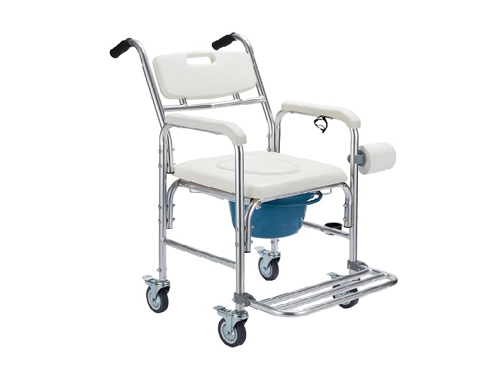  ICU Beds On Rent In Dehradun