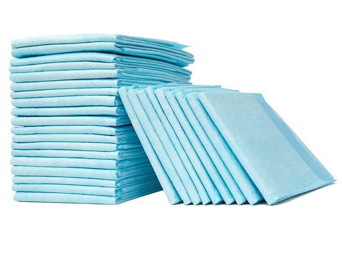  Underpad Dealers In Dehradun