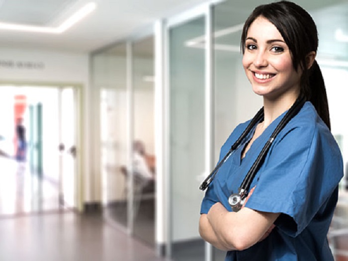 Nursing Care Service In Dehradun